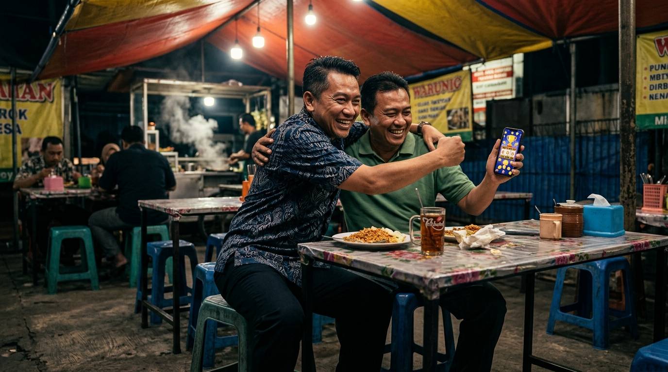 Kapan Waktu Gacor Main Slot? Jadwal Rahasia Panenjitu, Kasino Daring, Panenjitu